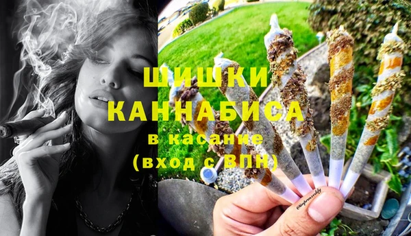 соль ск Балабаново