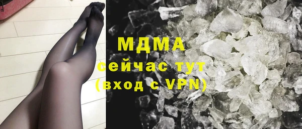 наркотики Балахна