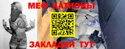 дмт Кимры