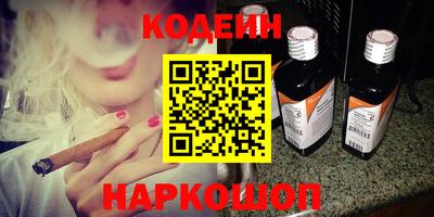 дмт Кимры
