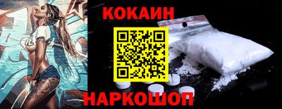 дмт Кимры