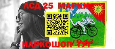 дмт Кимры