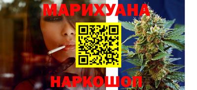 СК Кинель
