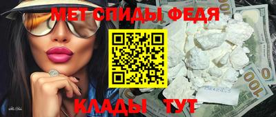 дмт Кимры