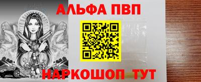 дмт Кимры